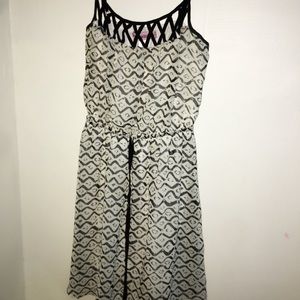 K.Jordan dress